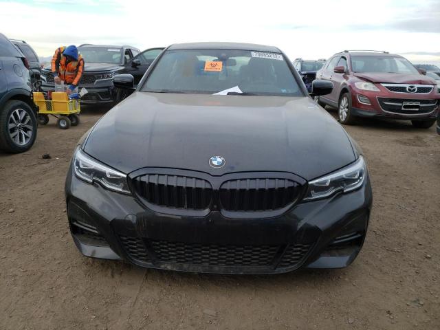 3MW5P9J0XM8C00526 BMW 330xe