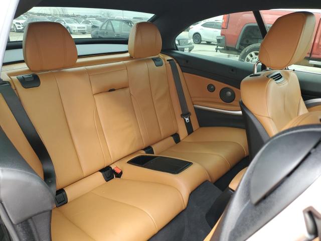 WBA4Z1C58JEC71817 BMW 430I
