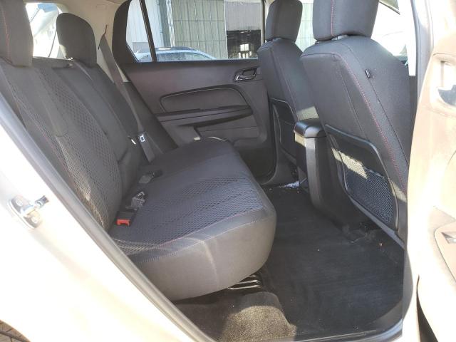 2GKFLVEK8F6120819 GMC Terrain Sle