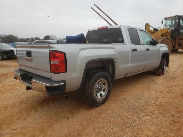 1GTV2LECXGZ251814 GMC Sierra K1500