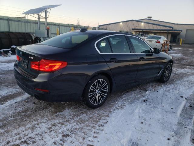 WBAJA7C56KG911426 BMW 530 XI