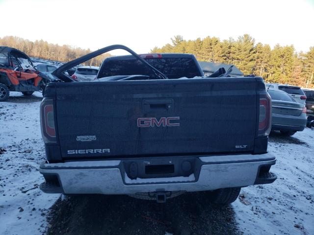 3GTU2NEC5JG562887 GMC Sierra K1500 Slt