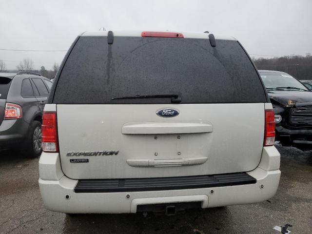 2C4RDGBG3ER471605 Dodge Grand Caravan Se