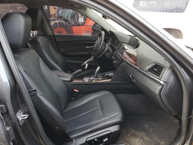 WBA3B5C55FF963376 BMW 328 Xi Sulev