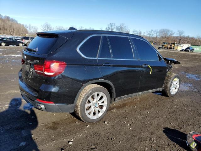 5UXKR0C56G0P32776 BMW X5 Xdrive35i