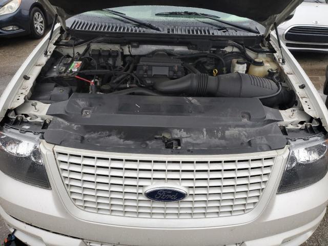 2C4RDGBG3ER471605 Dodge Grand Caravan Se