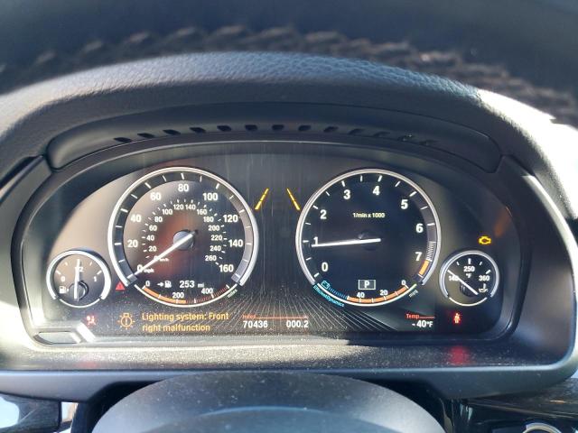 5UXKR0C56G0P32776 BMW X5 Xdrive35i