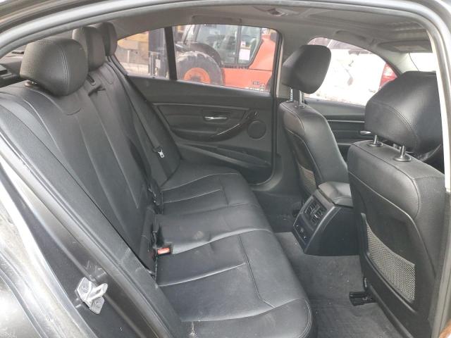 WBA3B5C55FF963376 BMW 328 Xi Sulev