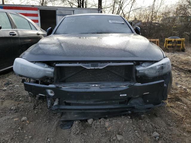WBA3B5C55FF963376 BMW 328 Xi Sulev