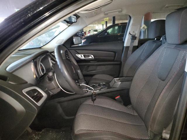 2GKALMEK7H6102643 GMC Terrain Sle