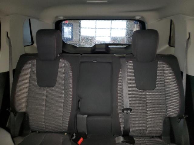 2GKALMEK7H6102643 GMC Terrain Sle
