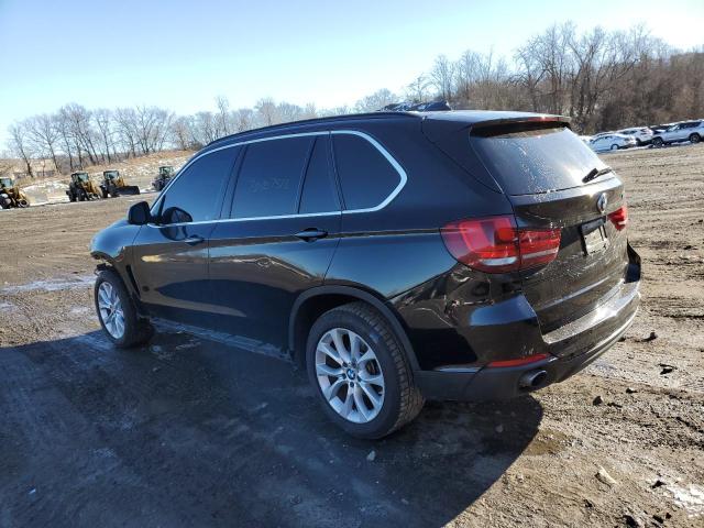 5UXKR0C56G0P32776 BMW X5 Xdrive35i