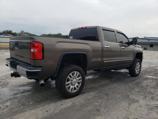 1GT12ZE80FF641589 GMC Sierra K2500 Slt