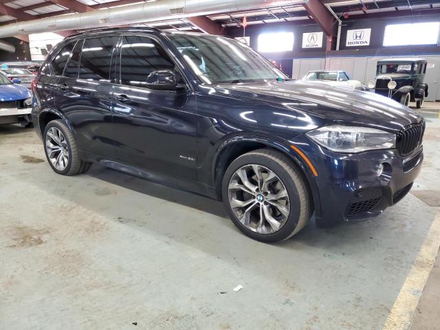 5UXKR6C50E0C03827 BMW X5 Xdrive50i