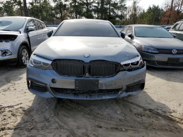 WBAJA7C3XHG906253 BMW 530 XI