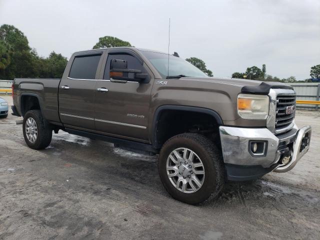 1GT12ZE80FF641589 GMC Sierra K2500 Slt