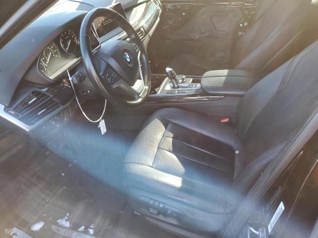 5UXKR0C56G0P32776 BMW X5 Xdrive35i