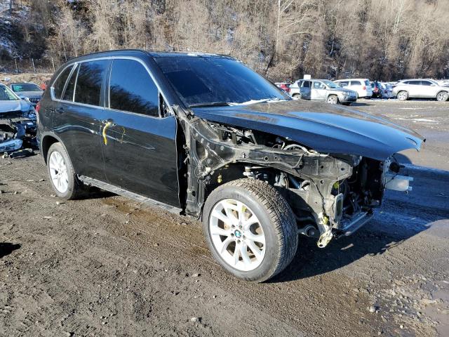 5UXKR0C56G0P32776 BMW X5 Xdrive35i