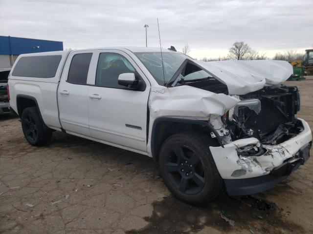 1GTV2LEC3GZ394376 GMC Sierra K1500