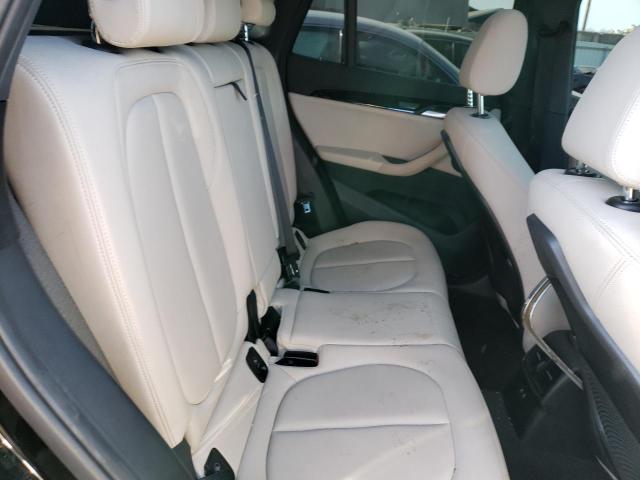 WBXHT3C31J5L33249 BMW X1 Xdrive28i