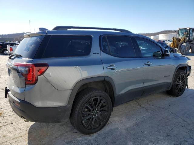 1GKKNKLA8MZ213987 GMC ACADIA SLE