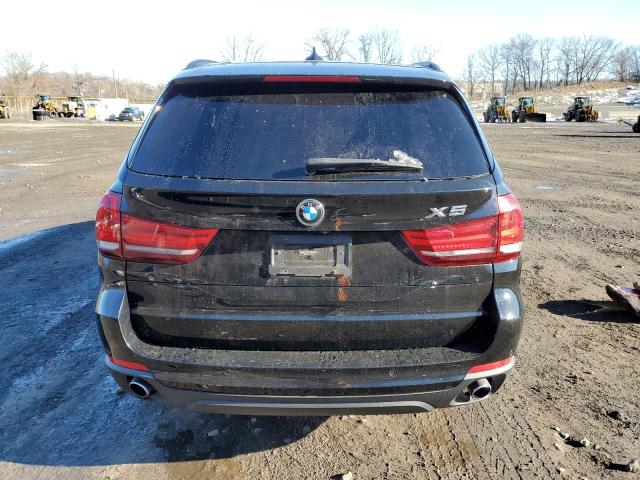 5UXKR0C56G0P32776 BMW X5 Xdrive35i