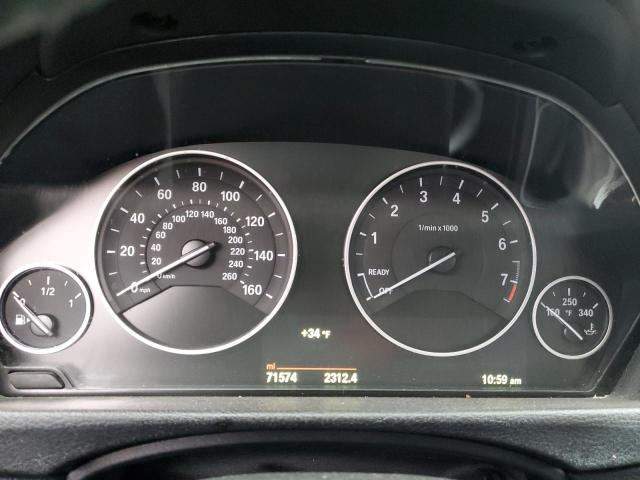 WBA3B5C55FF963376 BMW 328 Xi Sulev