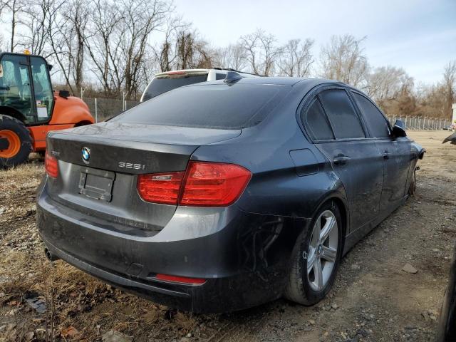 WBA3B5C55FF963376 BMW 328 Xi Sulev