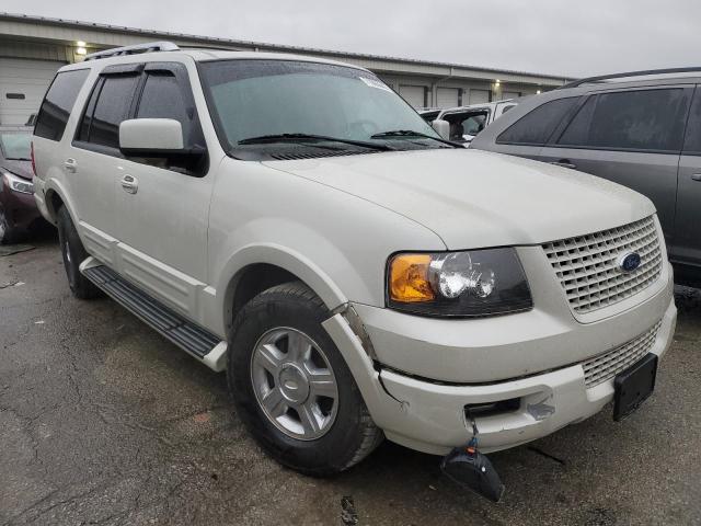 2C4RDGBG3ER471605 Dodge Grand Caravan Se