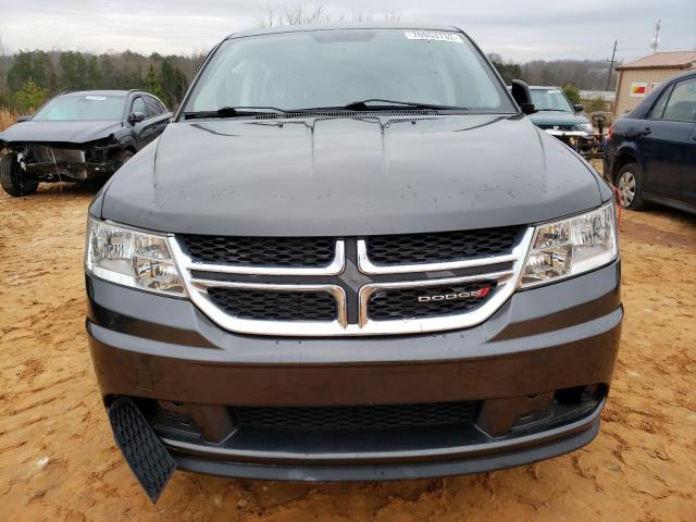 3C4PDCAB2FT736020 Dodge JOURNEY SE