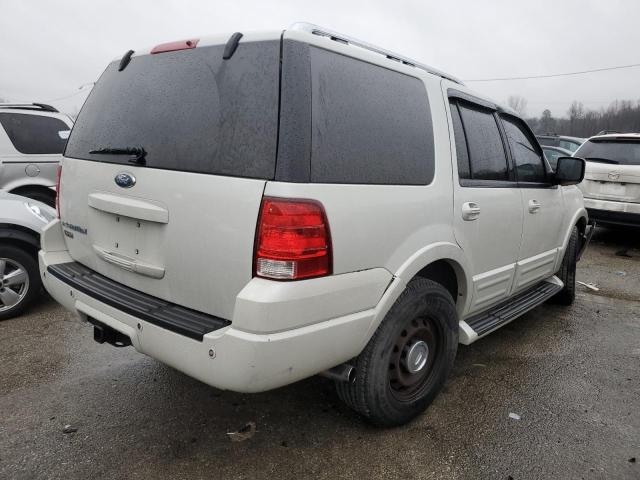 2C4RDGBG3ER471605 Dodge Grand Caravan Se