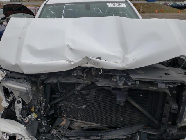 1GTV2LEC3GZ394376 GMC Sierra K1500
