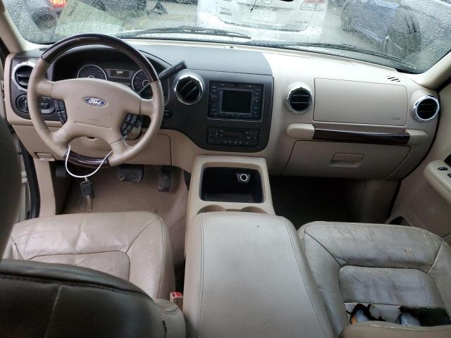 2C4RDGBG3ER471605 Dodge Grand Caravan Se
