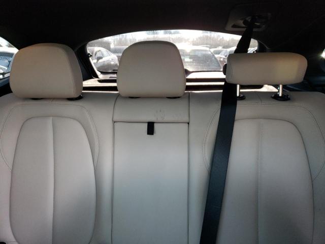 WBXHT3C31J5L33249 BMW X1 Xdrive28i