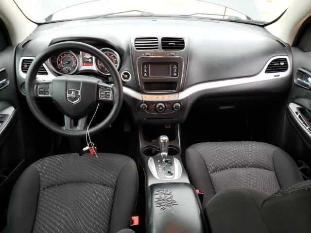 3C4PDCAB2FT736020 Dodge JOURNEY SE