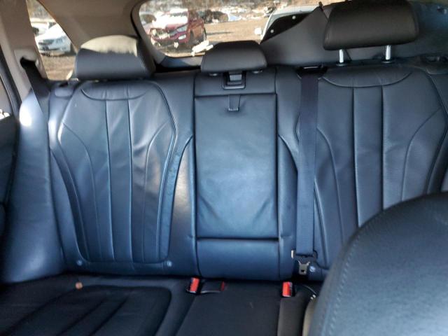 5UXKR0C56G0P32776 BMW X5 Xdrive35i