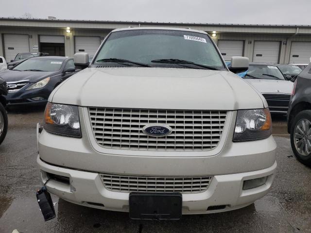 2C4RDGBG3ER471605 Dodge Grand Caravan Se
