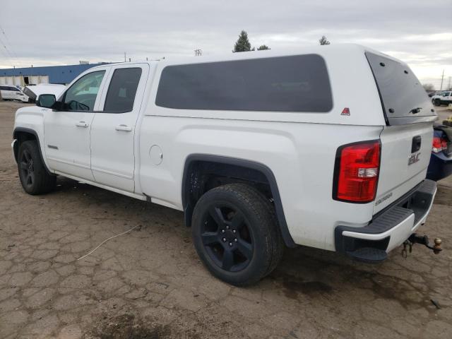 1GTV2LEC3GZ394376 GMC Sierra K1500