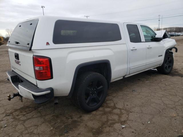 1GTV2LEC3GZ394376 GMC Sierra K1500