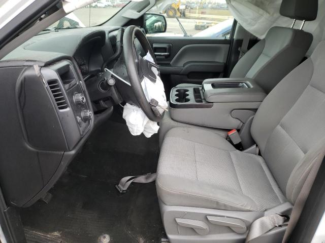 1GTV2LEC3GZ394376 GMC Sierra K1500