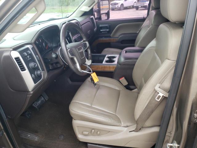 1GT12ZE80FF641589 GMC Sierra K2500 Slt