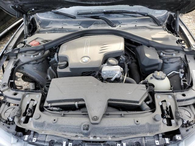 WBA3B5C55FF963376 BMW 328 Xi Sulev