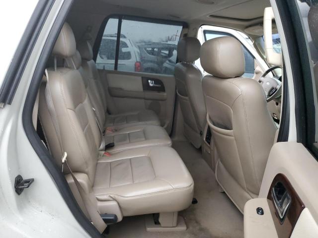 2C4RDGBG3ER471605 Dodge Grand Caravan Se