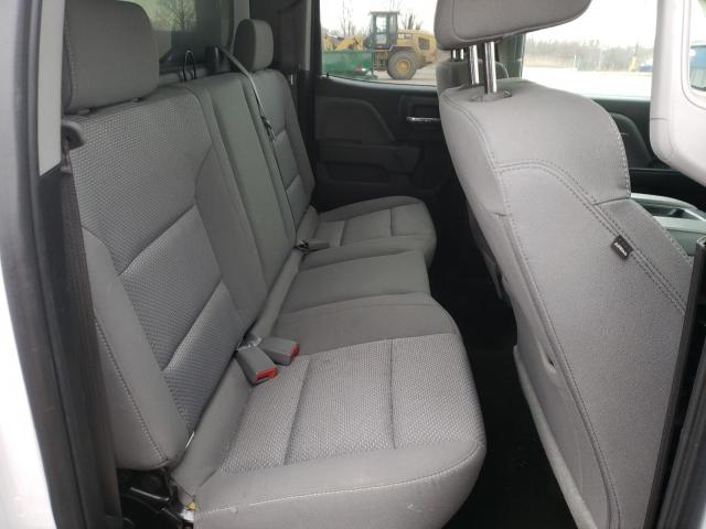 1GTV2LEC3GZ394376 GMC Sierra K1500