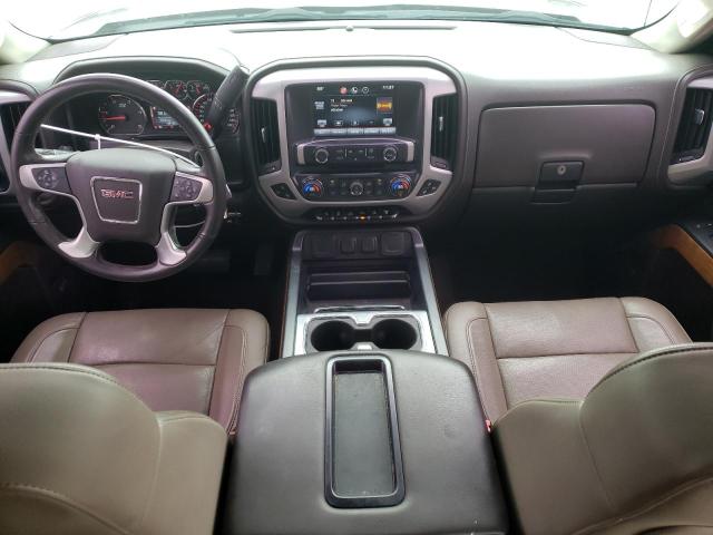 1GT12ZE80FF641589 GMC Sierra K2500 Slt