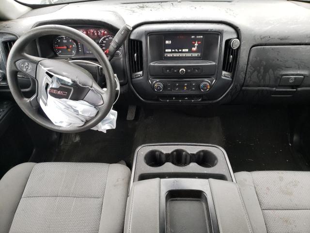 1GTV2LEC3GZ394376 GMC Sierra K1500