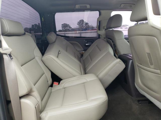 1GT12ZE80FF641589 GMC Sierra K2500 Slt