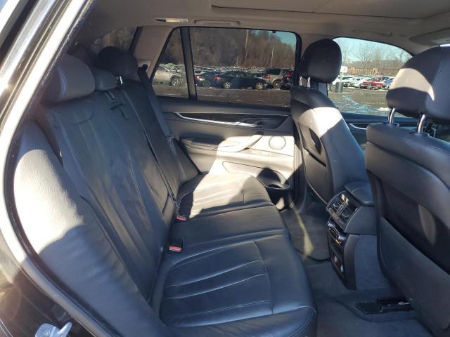 5UXKR0C56G0P32776 BMW X5 Xdrive35i