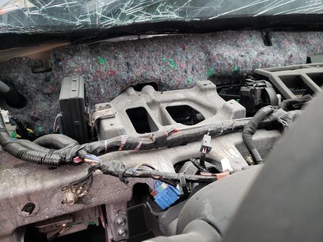5J8TC2H54LL001432 Acura Rdx Technology