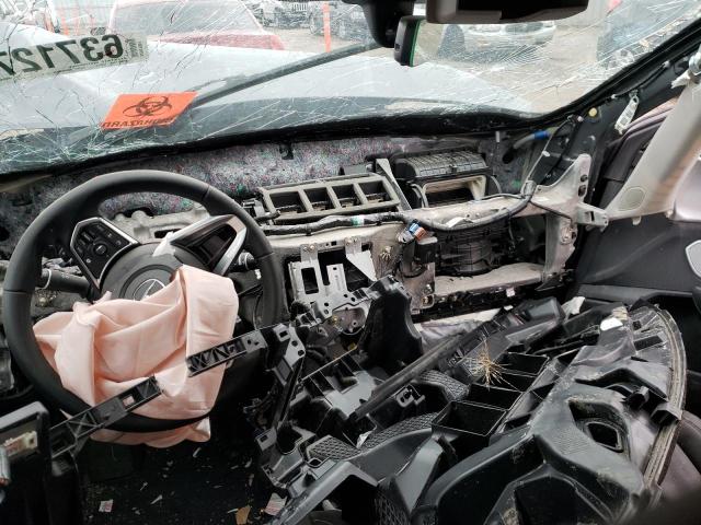 5J8TC2H54LL001432 Acura Rdx Technology